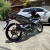 team150cc