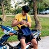 user7293963718217