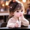 amirali31426