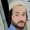 alamgirkhan4233