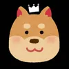 user115102804808