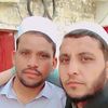 majid.ali31406