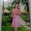 .xun19