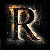 user9300723147303