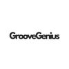 groovegen1us