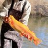 antlikesfishing