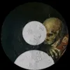 rawai._.pubg223