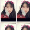 caciiii_imup12