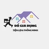 do.gia.dung.5sao