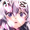 jack.ac.bh