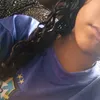 eamih5