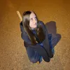 spamelie_lou
