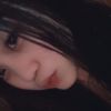mgasciauliaaa