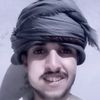 awab_almgnahi