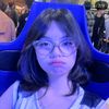 vanz_469