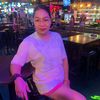 user4935216017683