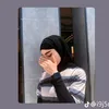 ya_e027