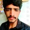 sulman.g94