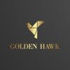 golden.hawk8