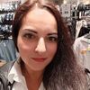monik_realestateb