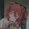 curelively