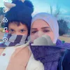 user1313021871766