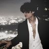 l.m_sheikh_nor