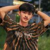 maung...tua197