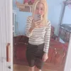 tiktokcomthanhthanh