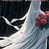 megaprsa729