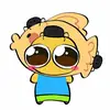 phatblox2801