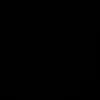michalek_011