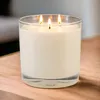 goldenflamecandlez
