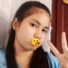 kem.lin4