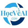 Học Về AI - Tấn Nhật