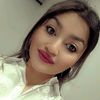 nazli.ekinci7
