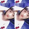kbiet.19