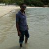nathankunasegaran