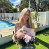 georgiebradshaw_