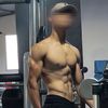 hixroxs