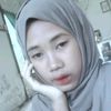 anisa.kecik7
