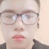 mana_charak69