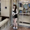 ka.cham14