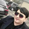 iskayusifov
