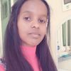 elsa.niguse
