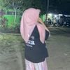 kiyahhh_yh