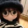 liyy_nailiiii