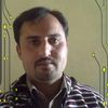 haroon.mohmand0