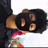 hellokittylabubuuser13