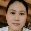 hanthumyohtet1500